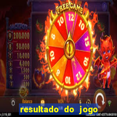 resultado do jogo do bicho da sertaneja